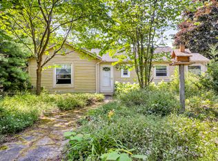 236 Kilkenny Dr, Onsted, MI