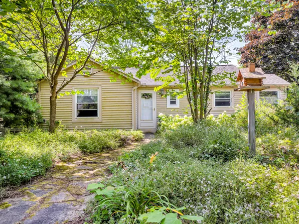 236 Kilkenny Dr, Onsted, MI 49265