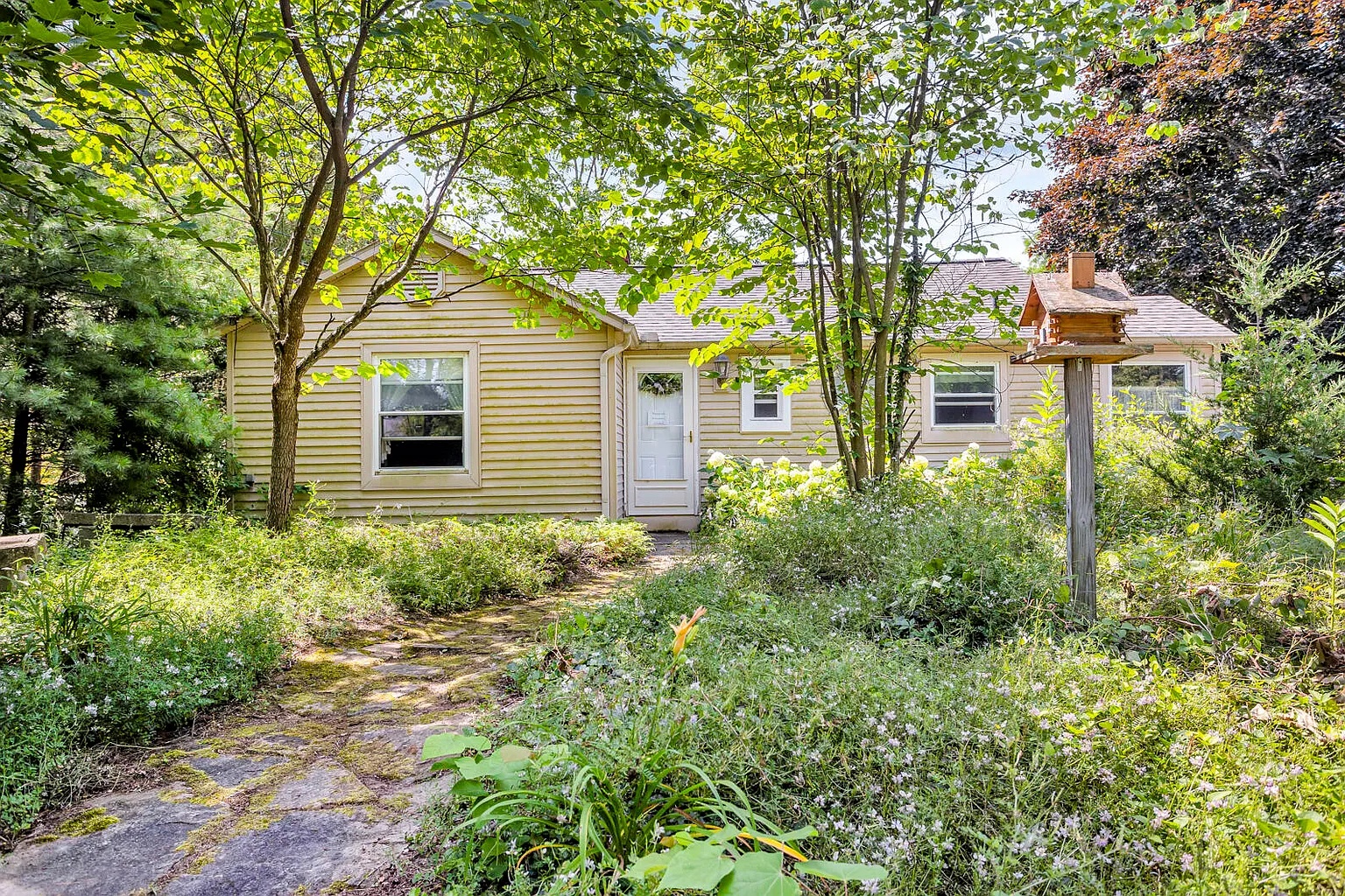 236 Kilkenny Dr photo 1