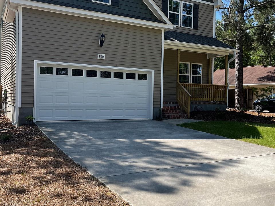1st image of 180 Adams Cir
