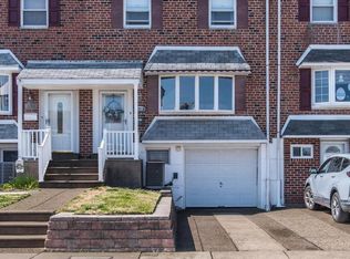 12718 Kenny Rd, Philadelphia, PA