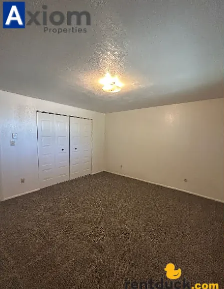Syringa Terrace — Photo 21