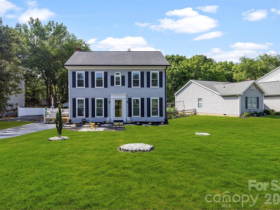 1st image of 3100 Swanquarter Dr