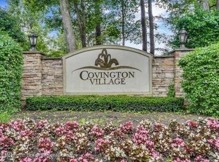 211 Sophee Ln, Lakewood, NJ