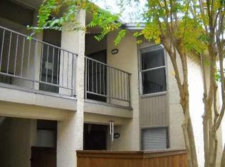 12816 Midway Rd APT 2055, Dallas, TX 75244