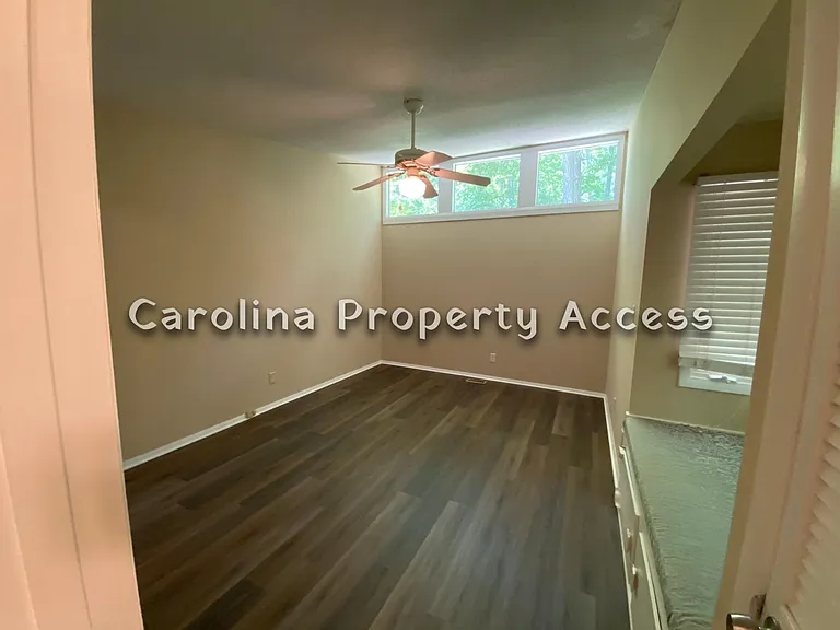 102 Polks Pl — Photo 19