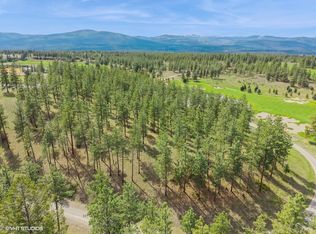 216 Sundance Ct, Eureka, MT 59917