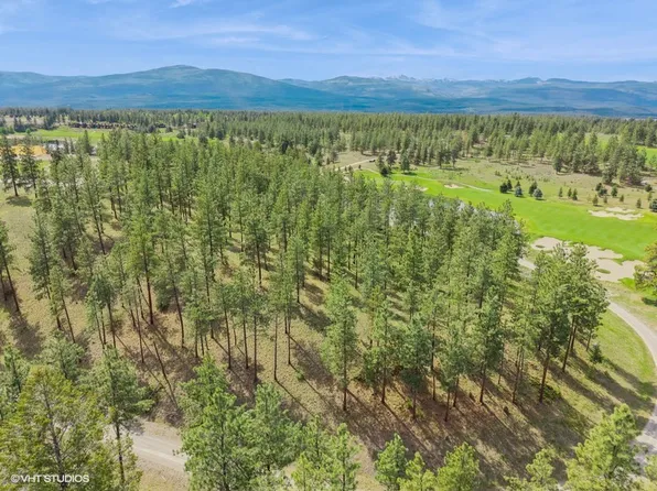 216 Sundance Ct, Eureka, MT 59917