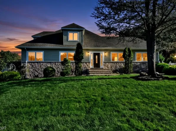 144 Romaine Rd, North Haledon Boro, NJ 07508