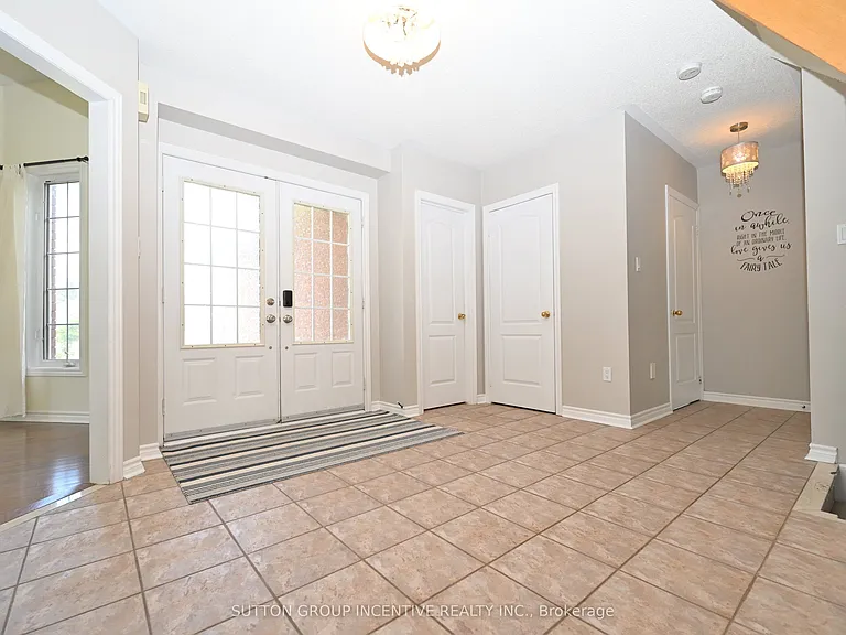 58 Bloxham Pl — Photo 3