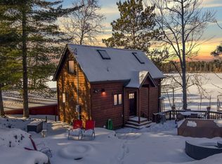 36645 Timber Ln, Crosslake, MN 56442