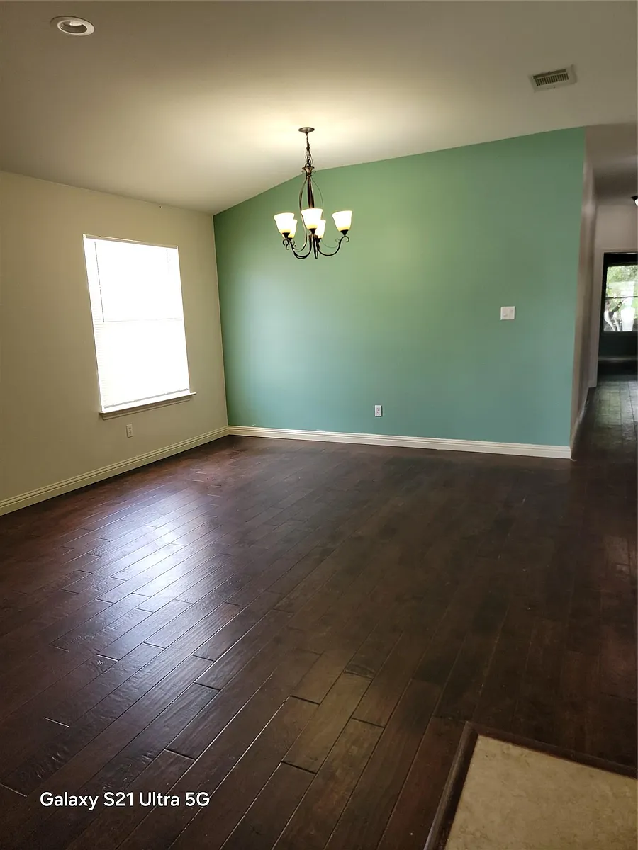 Building Photo - 3356 Cantera Way