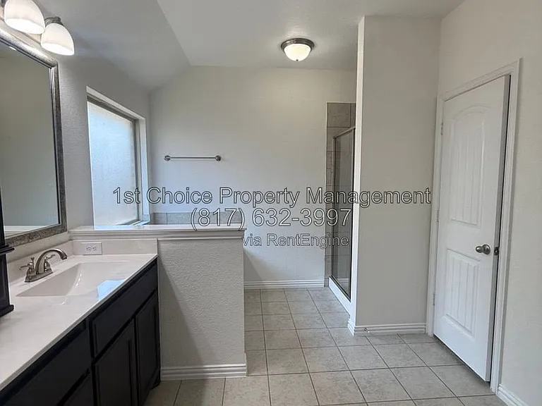 1964 Arroyo Verde Trl — Photo 12