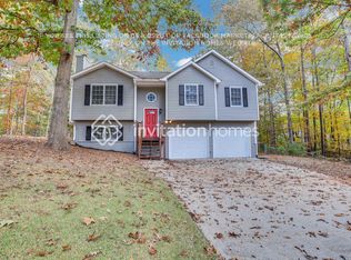 57 Hayden Ct, Douglasville, GA 30134