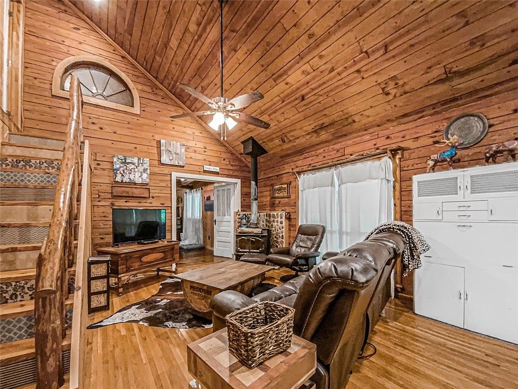 0 Hc 72 BOX 40, Jasper, AR 72641 MLS 1251477 Zillow