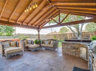 3728 Racquet Ct, Plano, TX 75023