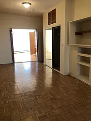 Rented by Compass
