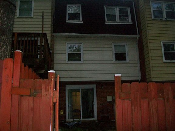 2nd image of 14442 Filarete St