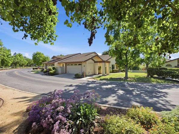 3111 Lake Albano Cir, San Jose, CA 95135