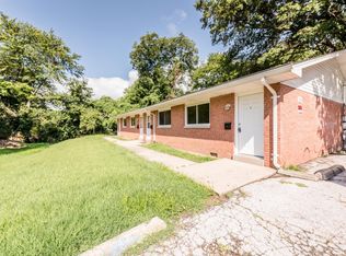 2710 Godfrey St APT A, Belleville, IL 62226