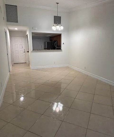2093 Pine Isle Ln #2093 — Photo 7