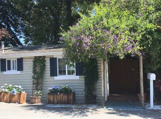 4660 Soquel Wharf Rd, Soquel, CA 95073