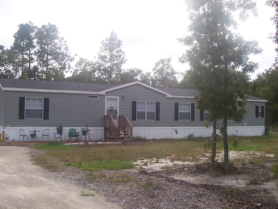 6045 Oak Leaf Road
