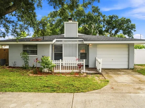 1680 PINEHURST ROAD, DUNEDIN, FL 34698