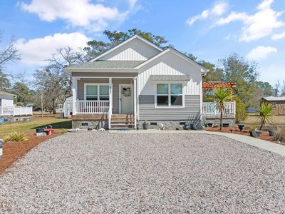 1653 Mockingbird Lane SW, Ocean Isle Beach, NC, 28469