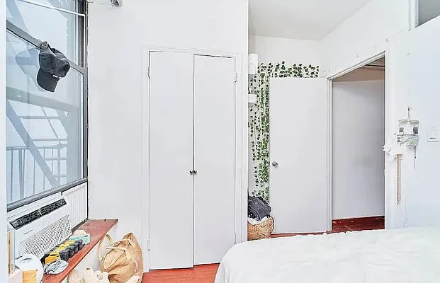 Rented by Living New York | media 12