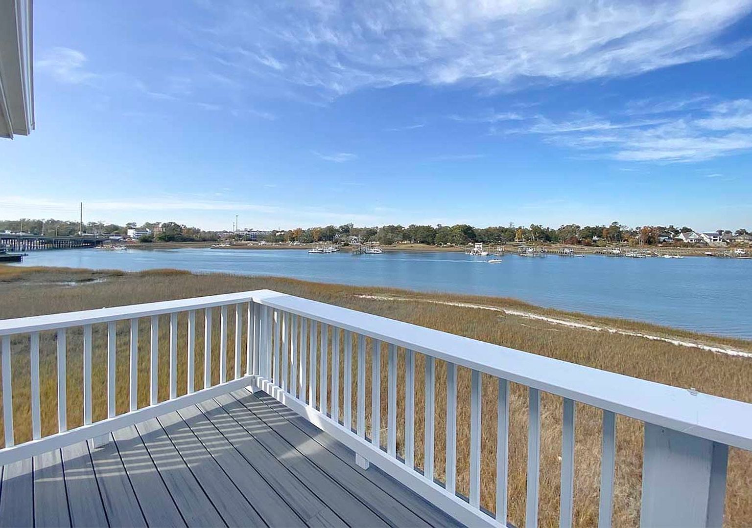 214 Lees Cut, Wrightsville Beach, NC 28480 Zillow