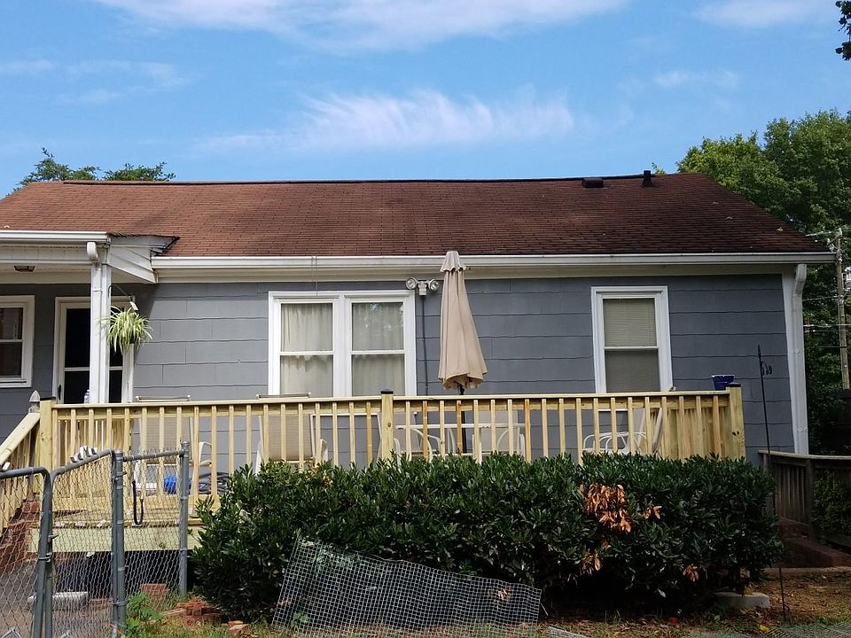2nd image of 4304 Country Club Rd