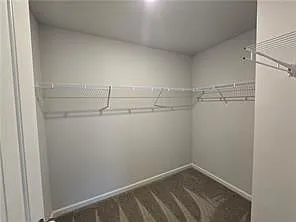 647 Skye Dr — Photo 16