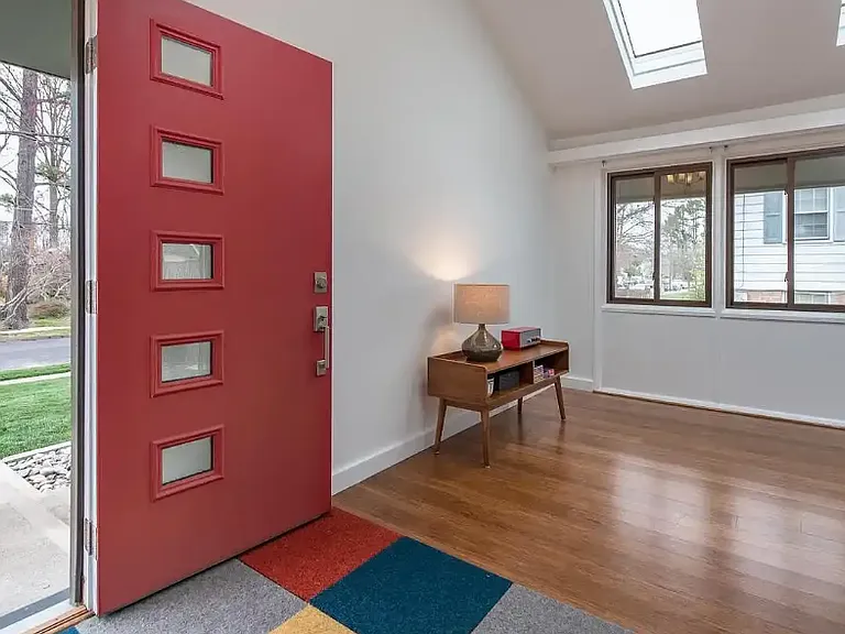 8617 Conover Pl — Photo 6