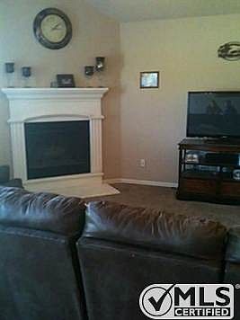 2nd image of 2334 Laci Ln