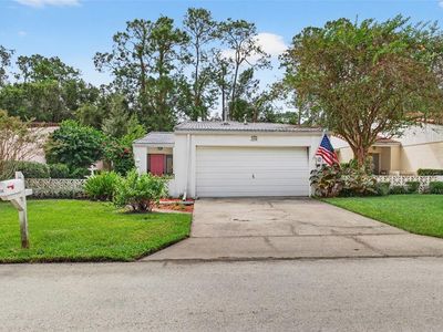 386 San Jose Dr, Winter Haven, FL, 33884
