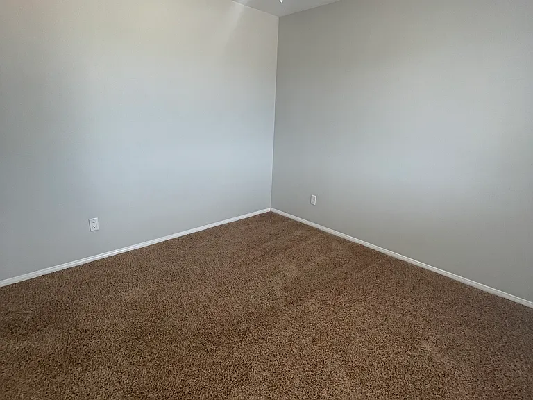 73989 Playa Vista Dr — Photo 27
