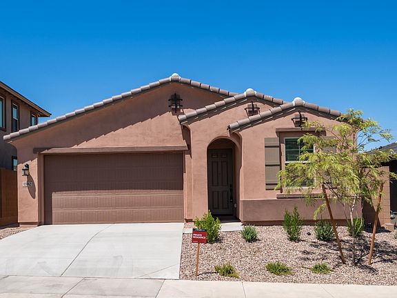 3rd image of 13362 W EAGLE FEATHER Road