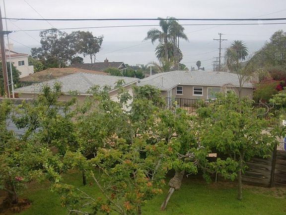 3rd image of 1032 Moana Dr