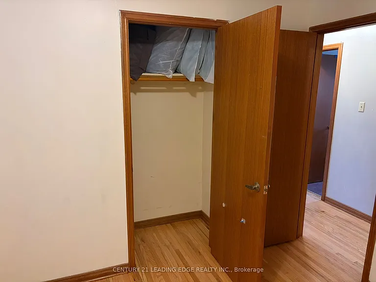 127 Risebrough Circuit — Photo 13