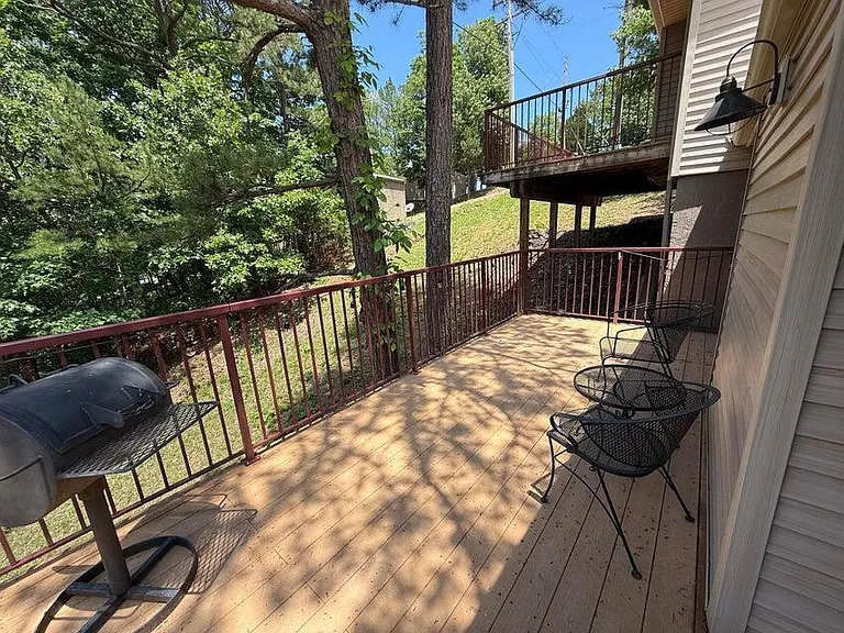 393 Ozark Mountain Resort Dr #55 — Photo 15