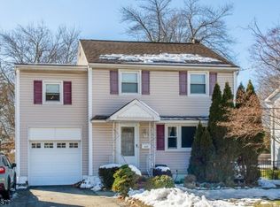 622 Hamburg Tpke, Pompton Lakes, NJ 07442