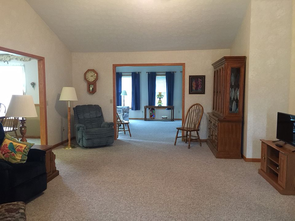629 Parkside Reserve St, Wellington, OH 44090 Zillow