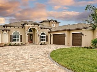 35541 Seneca Reserve Dr, Eustis, FL 32736