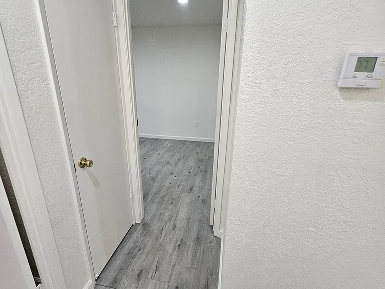 924 San Miguel Pl — Photo 28