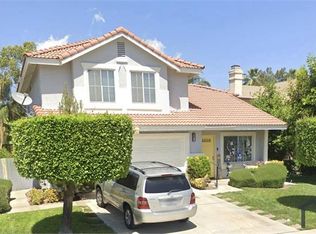 14158 Farralon Ct, Fontana, CA 92336