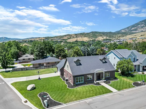 623 N Patterson Ln, Alpine, UT 84004