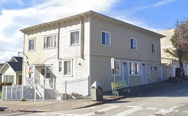 1 bed, $1,850 — Photo 1