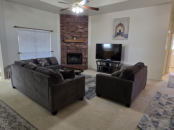2705 Wisteria 3 living rm (3) 2024