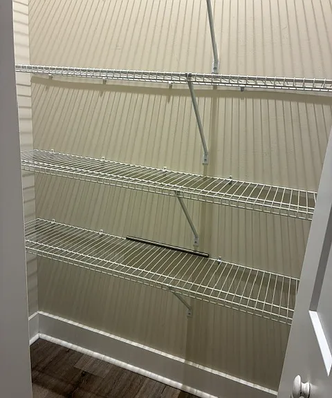1180 Riverside Ter — Photo 19